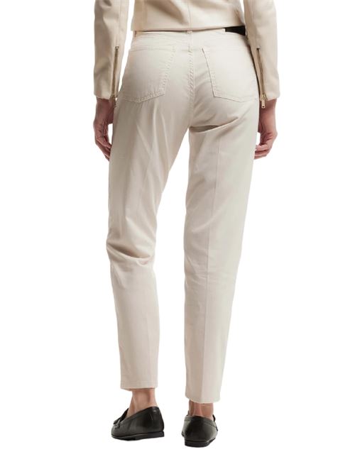 GRANT30014 BEIGE KOCCA | GRANT30014 BEIGE